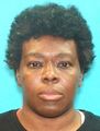 Aisha Mathews missing person case profile photo