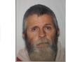 Terry Hobbs missing person case in Kinard, Florida