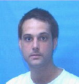 George Hicks missing person case profile photo