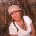 Theresa Concha missing person case profile photo