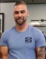 Jesse Conger missing person case profile photo
