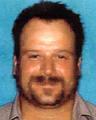 Brian Wentz missing person case profile photo