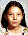 Tara Cossey missing person case profile photo