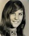 Jan Cotta missing person case profile photo