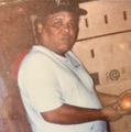 Manuel Reyes missing person case profile photo