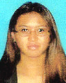 Margarette Cuauhtli missing person case profile photo