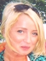 Marianne Waters missing person case profile photo