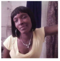 Robin Hatcher missing person case profile photo