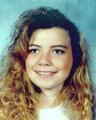 Monique Daniels missing person case profile photo