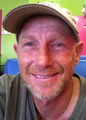 Kirk Buik missing person case profile photo