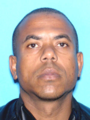 Ledian Frometa missing person case profile photo