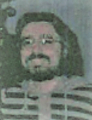 Jack Greger missing person case profile photo