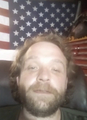 Travis White missing person case profile photo