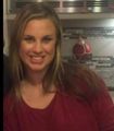 Andrea Knabel missing person case profile photo