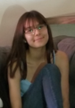 Danielle Lizarraga missing person case profile photo
