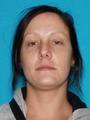 Corrine Patterson missing person case profile photo