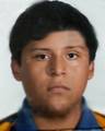 Issac Delgado missing person case profile photo
