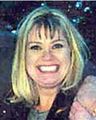 Laurie OConnor missing person case profile photo