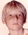 Landon Deriggi missing person case profile photo