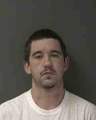 Mark Derosia missing person case profile photo