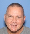 David Ware missing person case profile photo