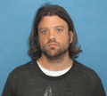 Seth Burhenne missing person case profile photo