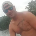 Donald Ii missing person case profile photo