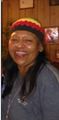 Jacqueline Lewis missing person case profile photo