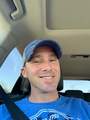Bradley Brooks missing person case profile photo