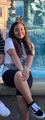 Citlali Lopez missing person case profile photo