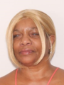 Caroline Norris missing person case profile photo