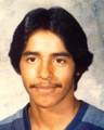 Jose Dominguez missing person case profile photo