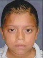 Gerber Beltran missing person case profile photo