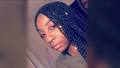 Iyana Sawyer missing person case profile photo