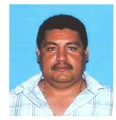 Ricardo Sepulveda missing person case profile photo