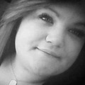 Kelsey Berg missing person case profile photo