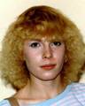 Jennifer Douglas missing person case profile photo
