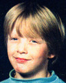 William Downey missing person case profile photo