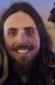 Joel Stephany missing person case profile photo