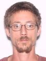 Robert Williams II missing person case profile photo