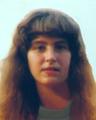 Martha Dunn missing person case profile photo