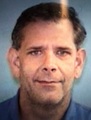 Richard Jarvis missing person case profile photo