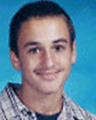 Neil Eddleman missing person case profile photo