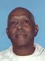 Richard Wease missing person case profile photo