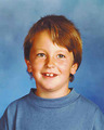 Derrick Engebretson missing person case profile photo