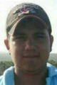 Amalio Rangel missing person case profile photo