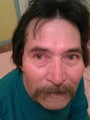Jose Hernandez missing person case profile photo