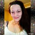 Brandy Winkler missing person case profile photo