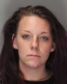 Ashleigh Smith missing person case profile photo