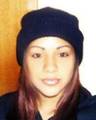 Abigail Estrada missing person case profile photo
